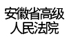 栏目2