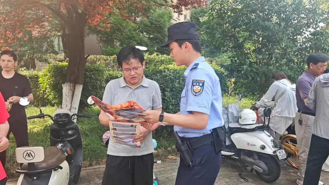l%20(16)