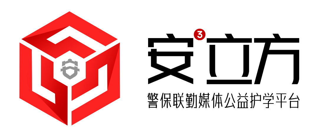 o%20(2)