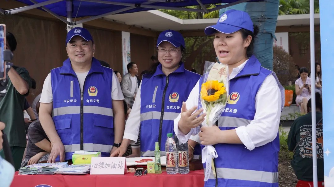e%20(9)
