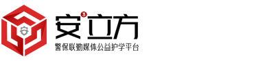 描述